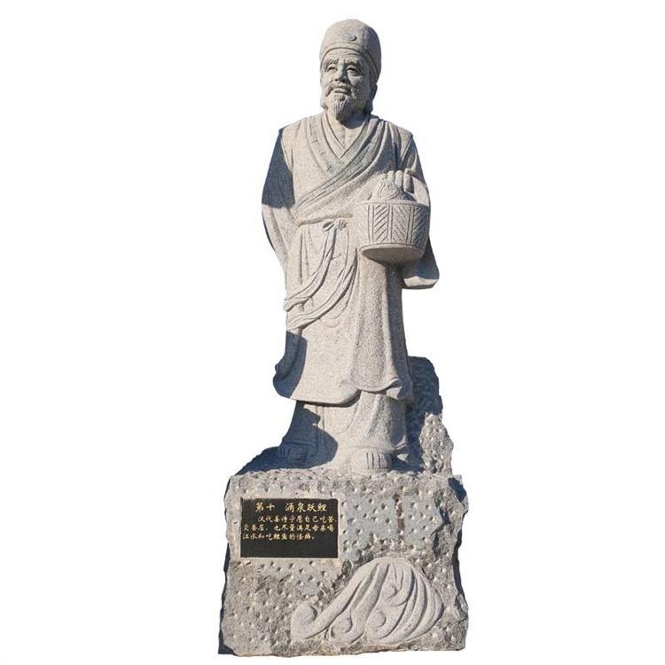 城市广场柱子 龙柱 图腾柱