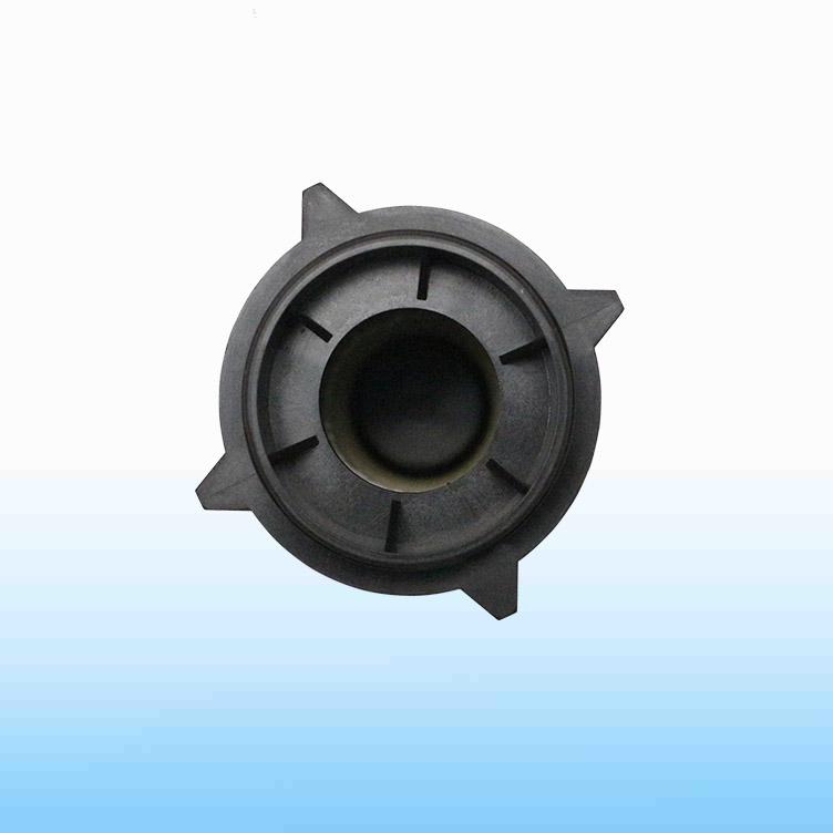 厂家批发油水分离滤芯柴油滤芯