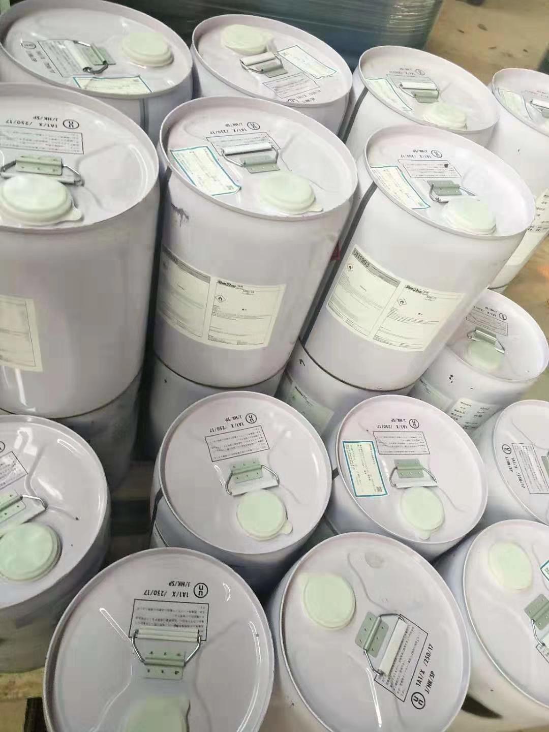 那里回收防水涂料