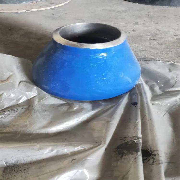 昊宣 萍乡碳钢无缝弯头报价 20G弯头报价