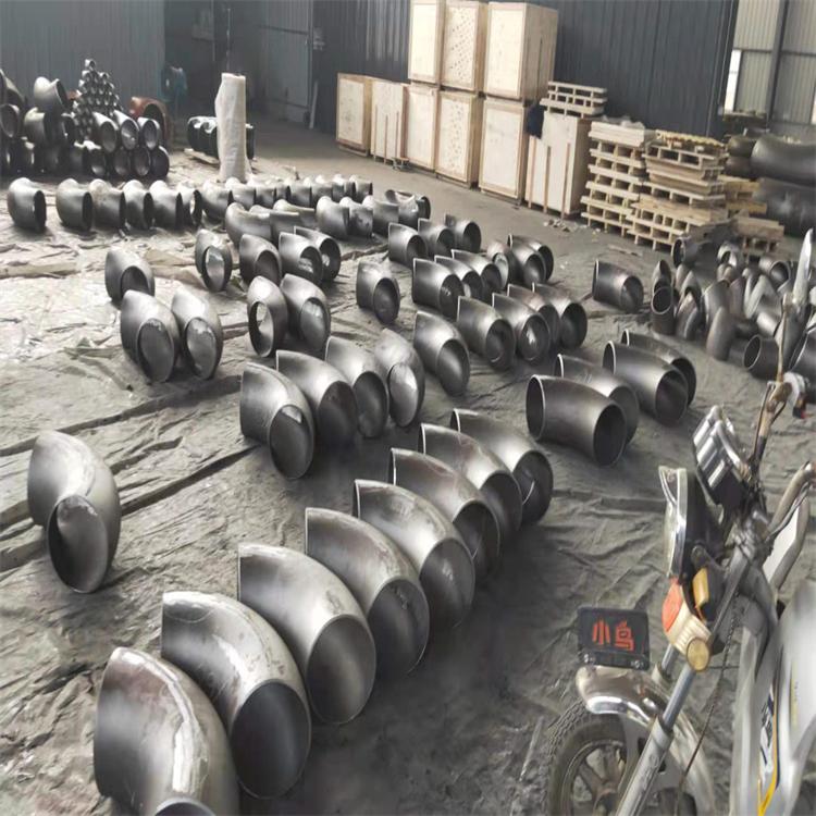 昊宣 辽阳二标弯头销售 低硫磷弯头销售