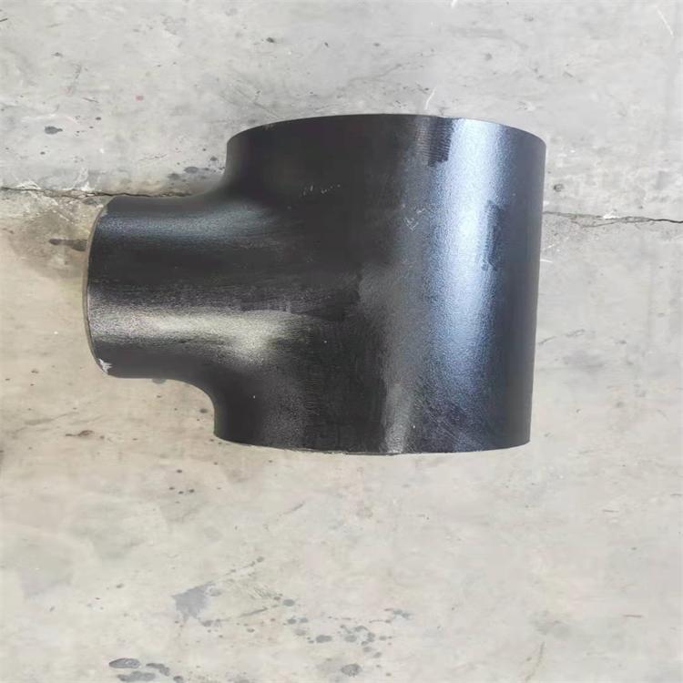 昊宣 平顶山45度弯头厂家批发 高压弯头厂家批发