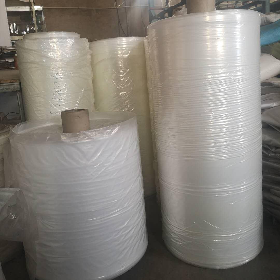 塑料袋价格 带标塑料袋大型带标包装袋