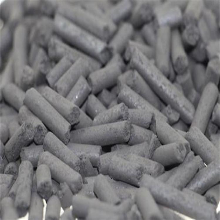 粉状活性炭 煤质 木质 活性炭 厂家直供