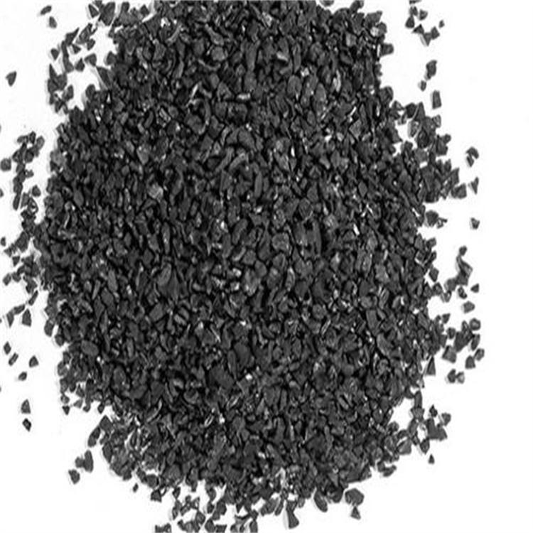 销售活性炭 木屑果壳活性炭 饮用水净化活性炭