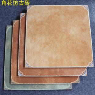 批发石英砖 大理石砖价格 仿古砖厂家