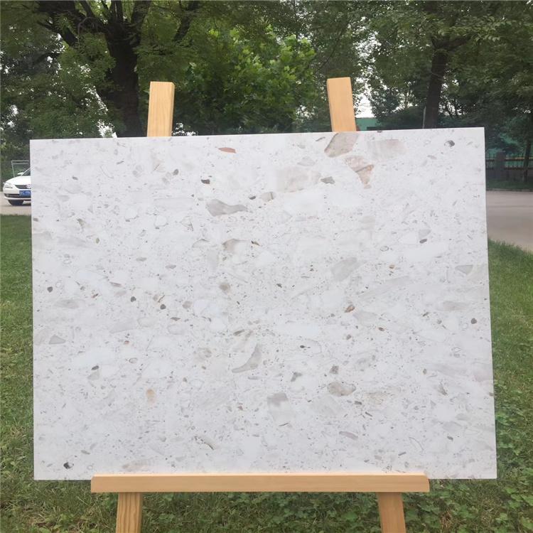 批发条石 文化石 仿古砖 可定制厂家直销