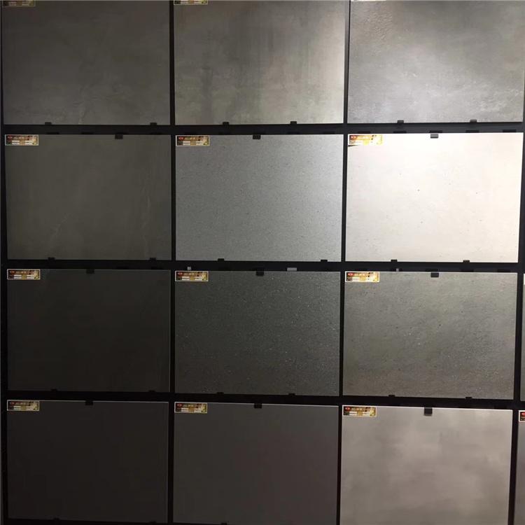 批发石英砖 大理石砖价格 仿古砖厂家