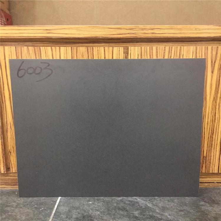 古典中式城墙砖直销厂家 仿古地砖城墙砖汇翔