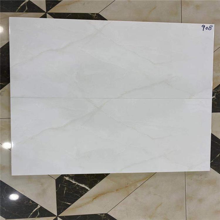 内墙砖厂家 内墙砖批发 瓷砖生产厂家直销