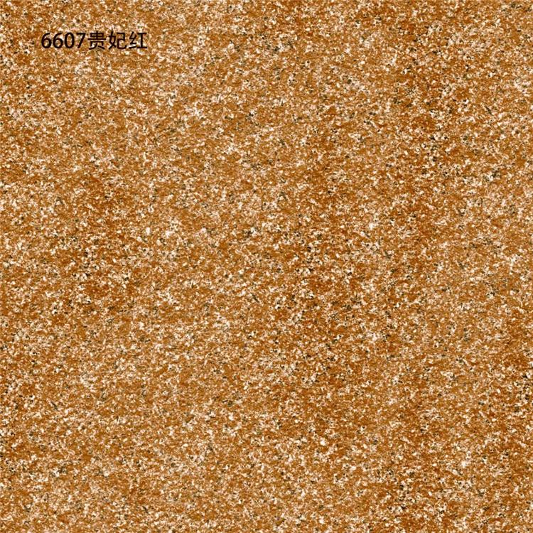 地铺石价格 地铺石批发 陶瓷砖生产厂家量大从优品质保证