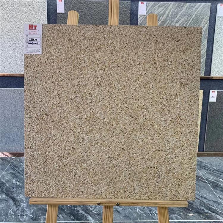 地铺石系列 园林道路地铺石 花岗岩地铺石 优质地铺石 规格齐全