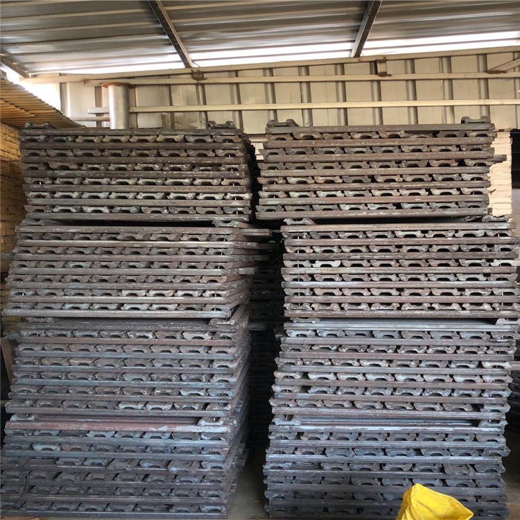 铁路鱼尾板批发 鱼尾板现货