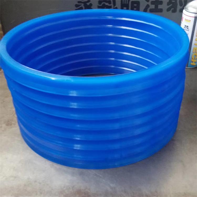 油封密封圈 华星 骨架O型圈 聚氨酯油封 TC骨架油封