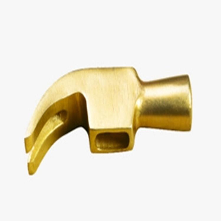 防爆锤子批发锤子