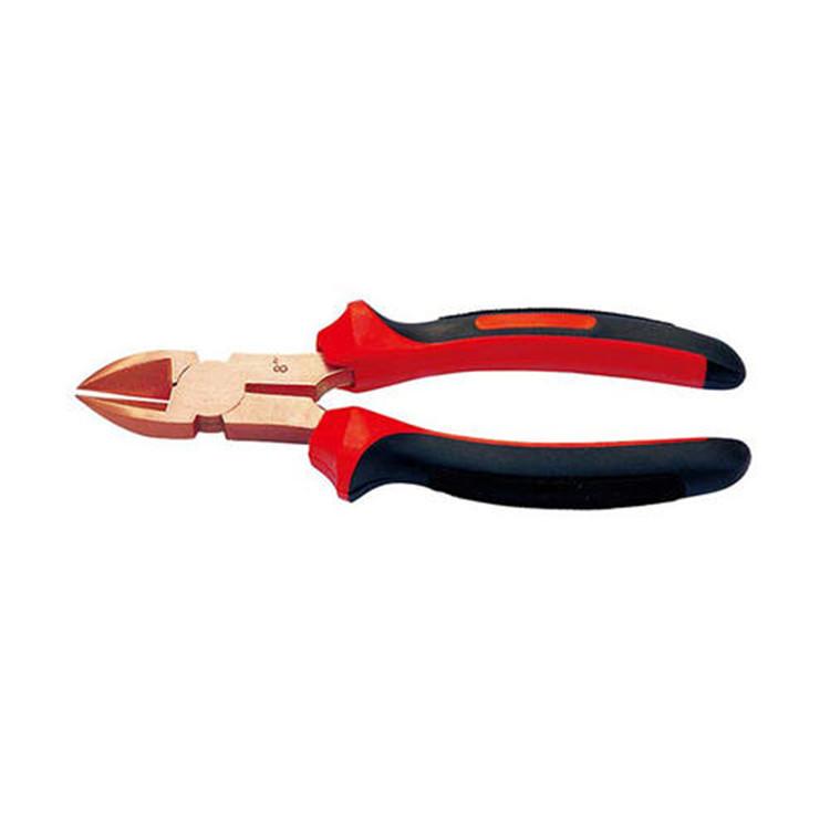 防爆钳子批发 钳子厂家