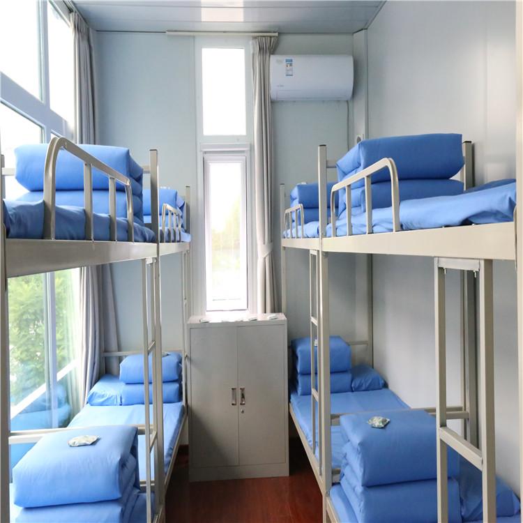 定制销售产品功能箱品质保证