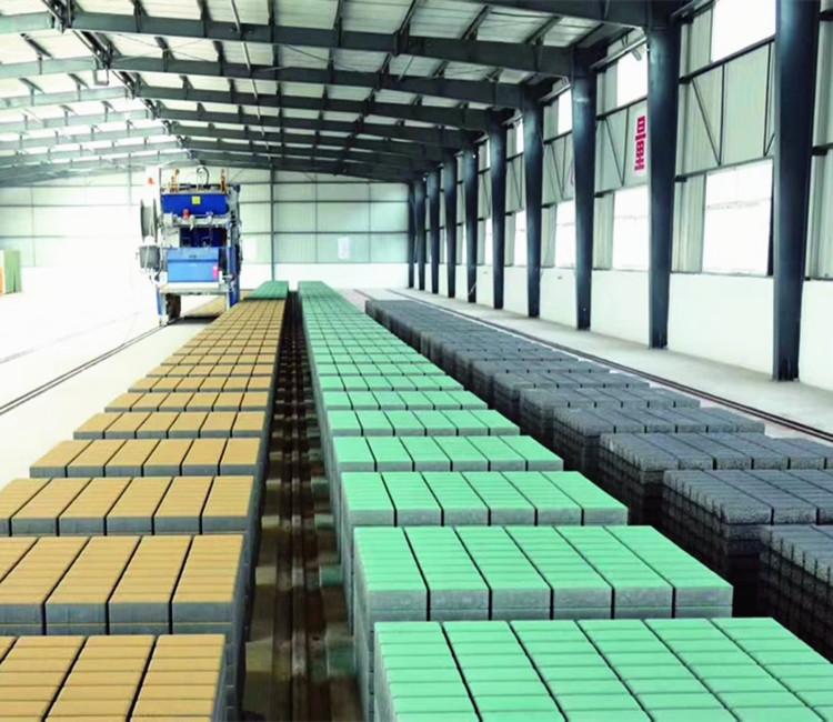  氧化铁黄 氧化铁黄颜料