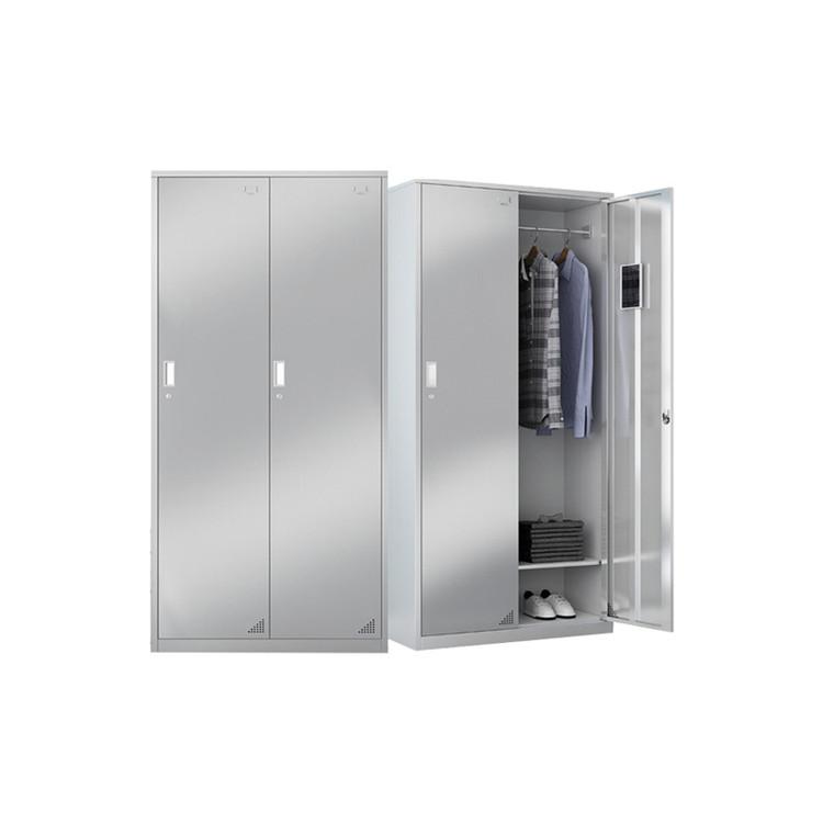 更衣柜 铁皮更衣柜 钢制更衣柜 批发生产
