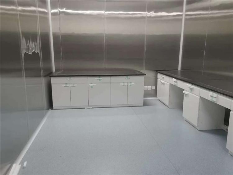  实验台生产厂家 全钢实验台 厂家直销 价格优惠