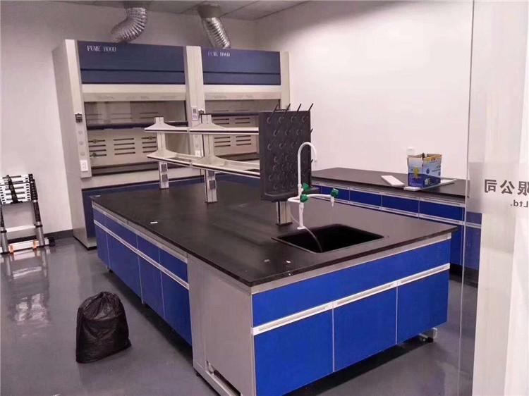 钢木实验台厂家 钢木实验台价格