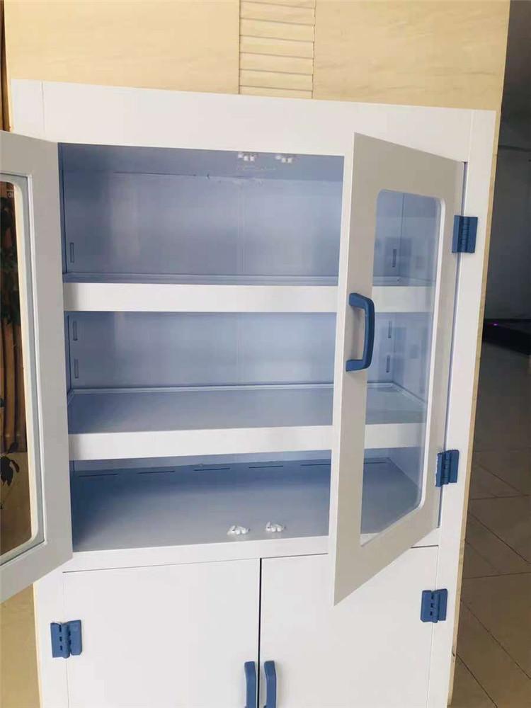 试剂柜 药剂柜厂家直销  价格实惠