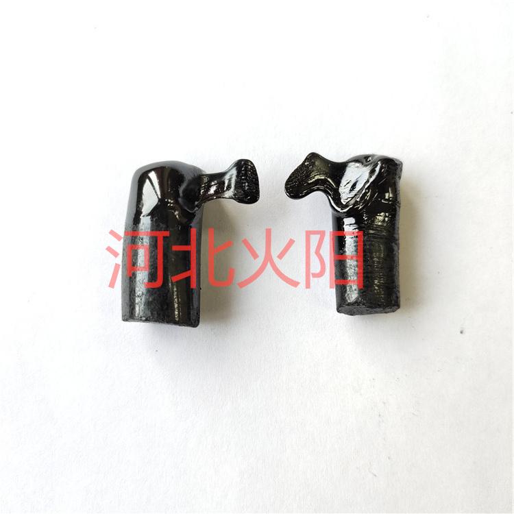 国标中温沥青 中温沥青价格 固体颗粒状