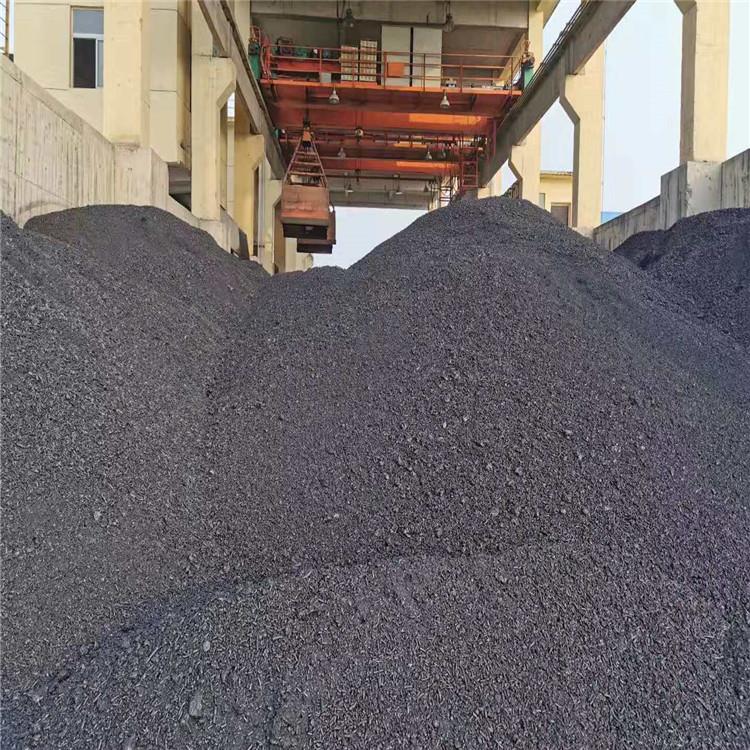 长期出售国标改质沥青 煤沥青 用于生产石墨制品