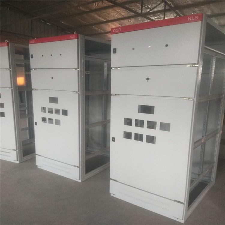 防爆配电柜 防爆动力配电柜 防爆电柜定做