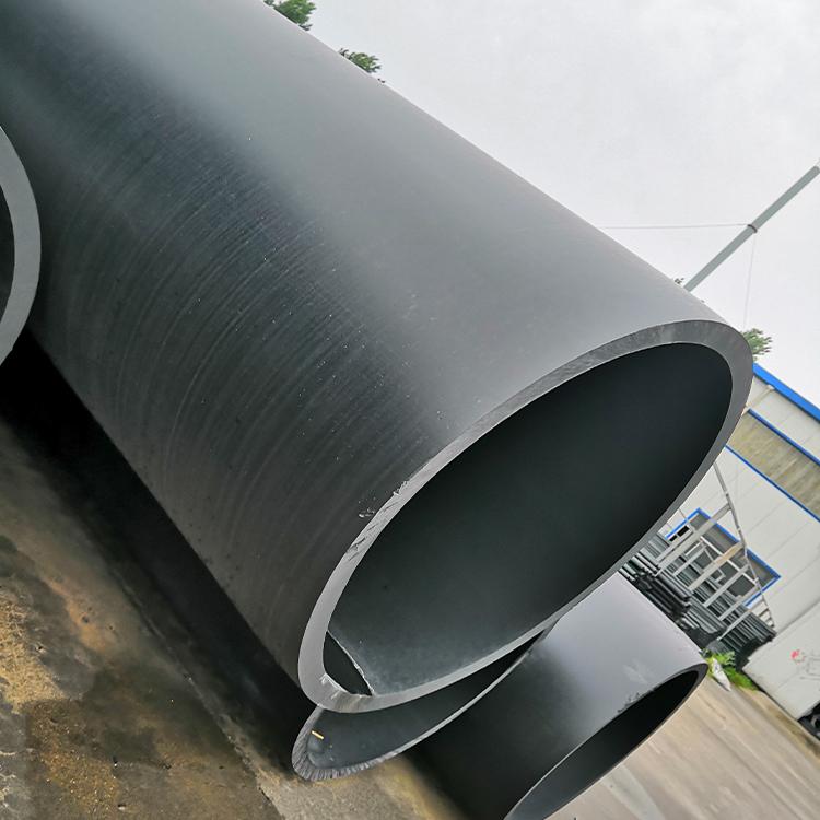 HDPE给水管厂家电话 高密度聚乙烯给水管HDPE给水管