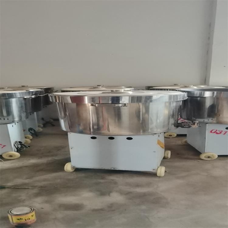 不锈钢劈羊头机   劈砸一体羊头机 支持定制