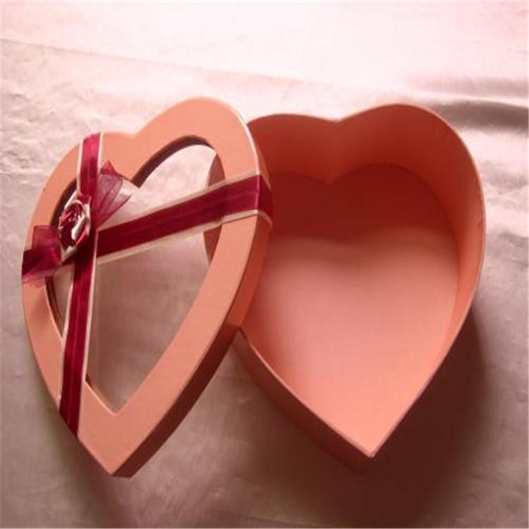 制作礼品包装盒  礼盒包装厂家 定制设计免费出样