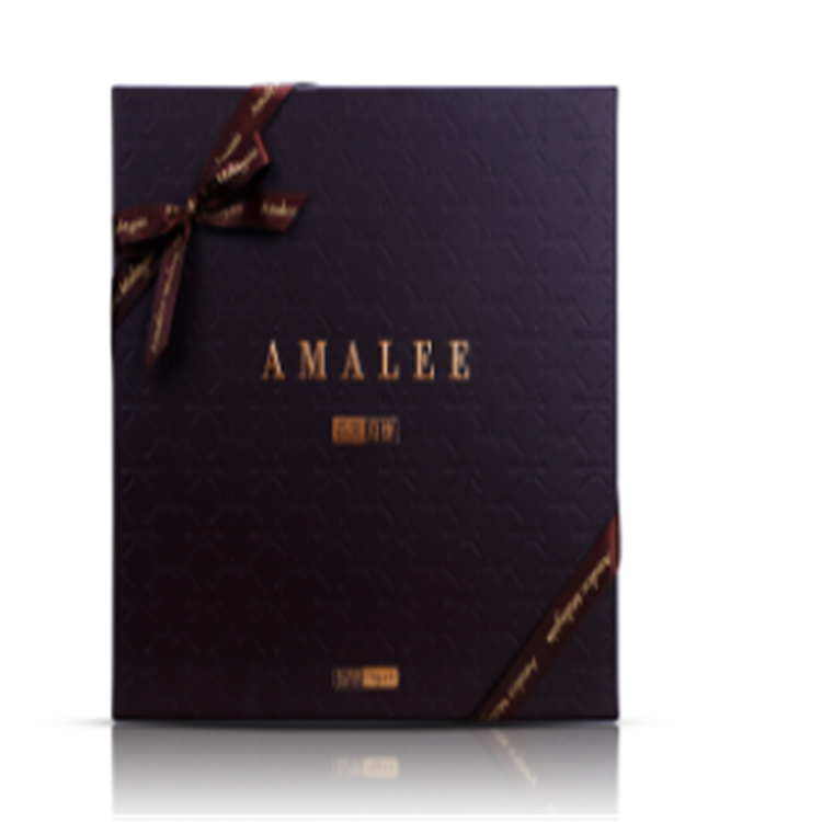 包装盒定做厂家 现货直销