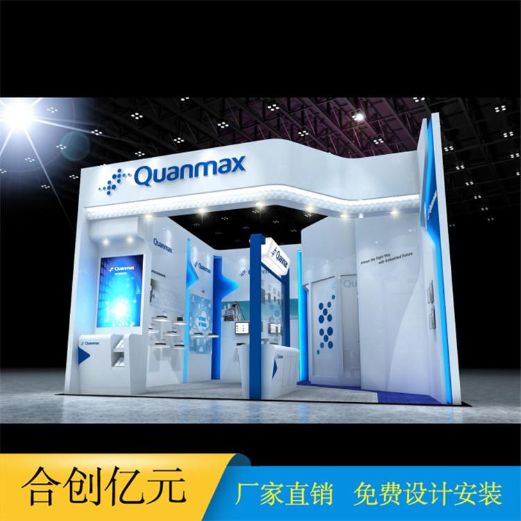 河北本土搭建工厂