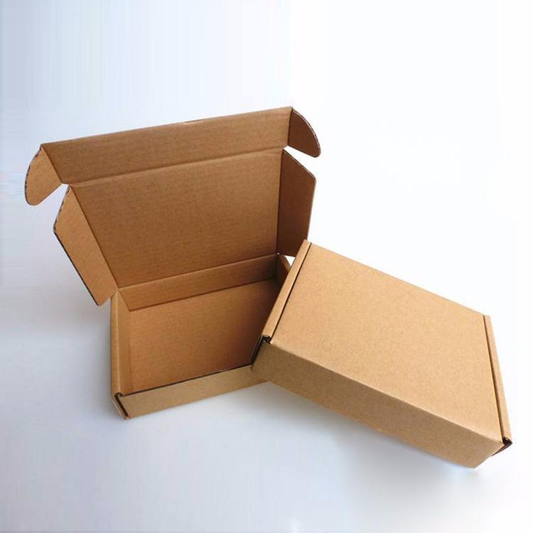 纸箱厂家 纸箱搬家纸箱价格 物流包装纸箱 搬家打包