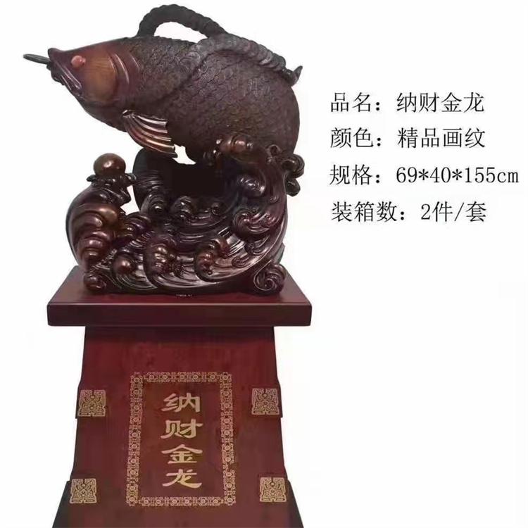 铜雕大象摆件 书房装饰品常年出售 财运亨通摆件