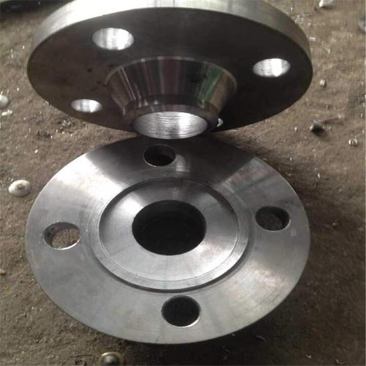 优质板式平焊 平板法兰 法兰盘 国标法兰生产厂家