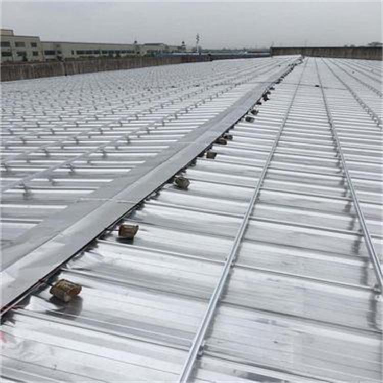 彩钢房 临时活动板房价格 活动房 工地员工房 活动彩板房安装