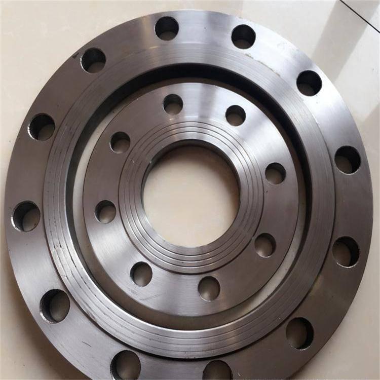 碳钢法兰  带颈法兰 绝缘碳钢法兰  对焊法兰  船标法兰