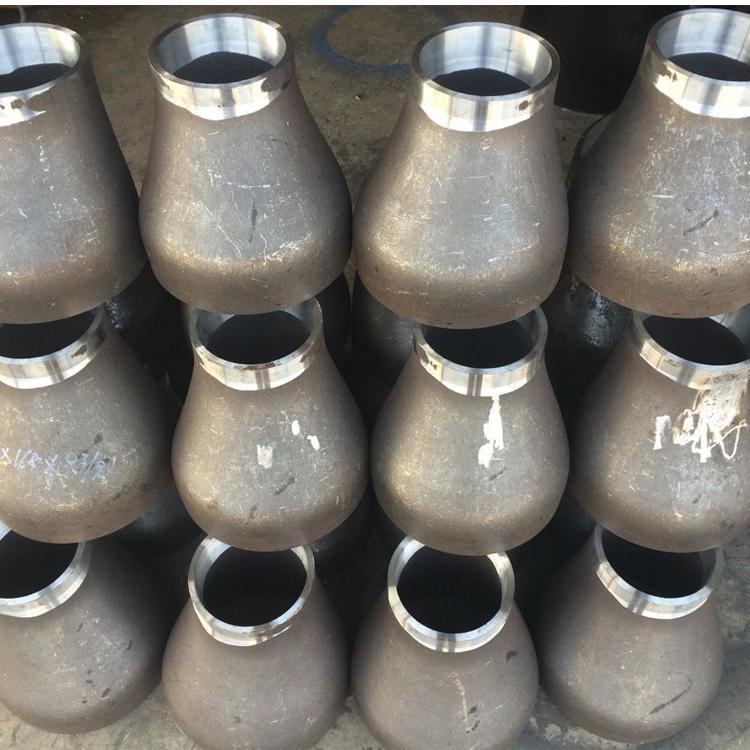鸿泽  大小头 碳钢大小头 不锈钢大小头 合金大小头 同心 偏心大小头  异径管