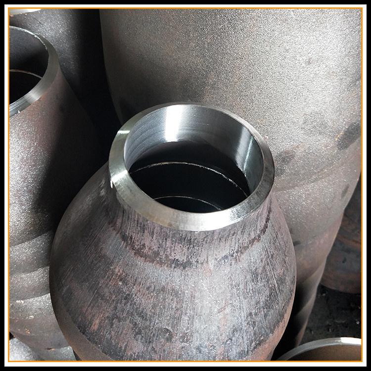 偏心异径管 偏心大小头 同心大小头  各种材质大小头  规格齐全  鸿泽供应