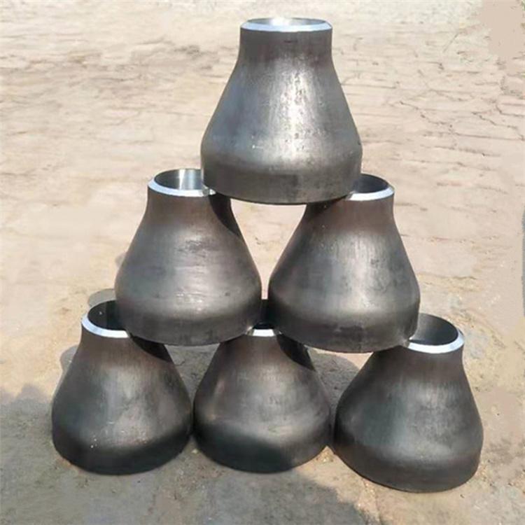 鸿泽  大小头 碳钢大小头 同心大小头 不锈钢大小头  异形大小头