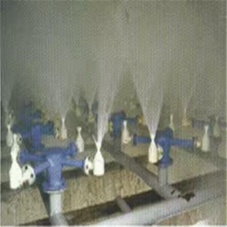 江苏玻璃钢降温快冷却塔哪里有