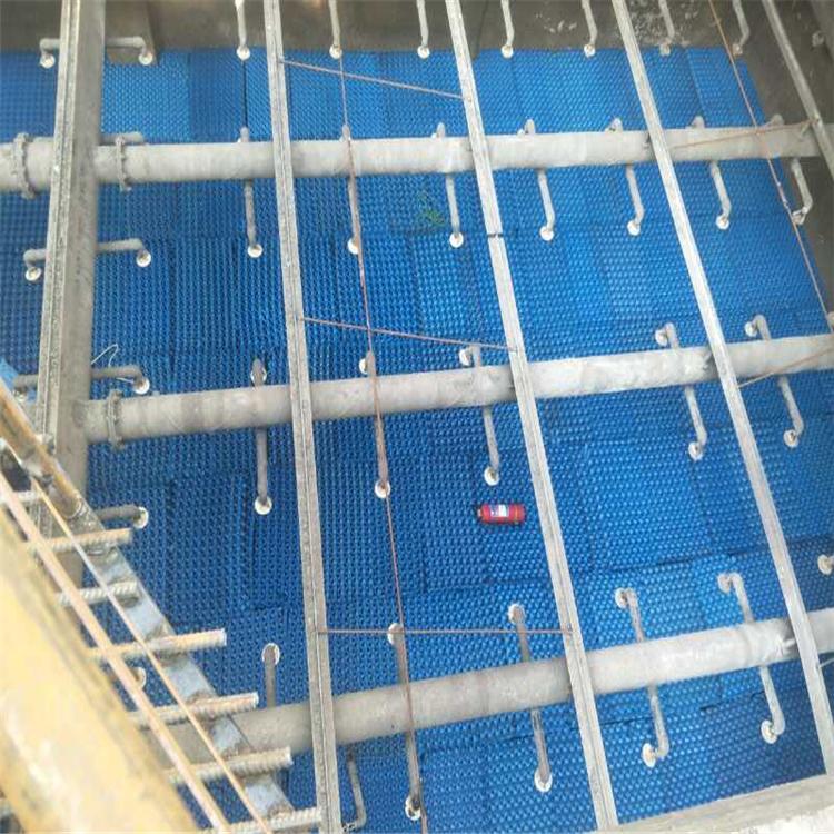 海南玻璃钢干式冷却塔多少钱