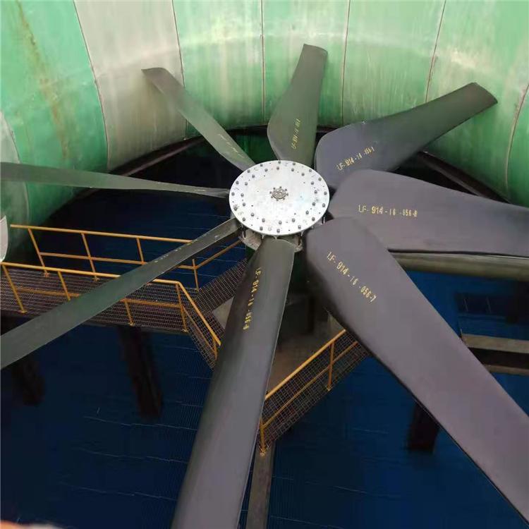 海南玻璃钢干式冷却塔多少钱