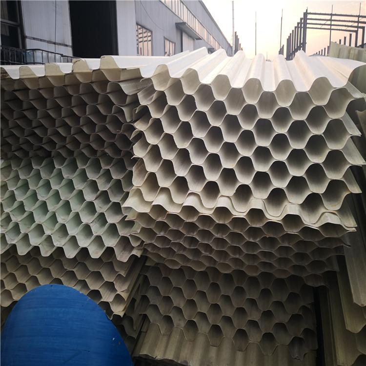 福建玻璃钢工业型冷却塔价格