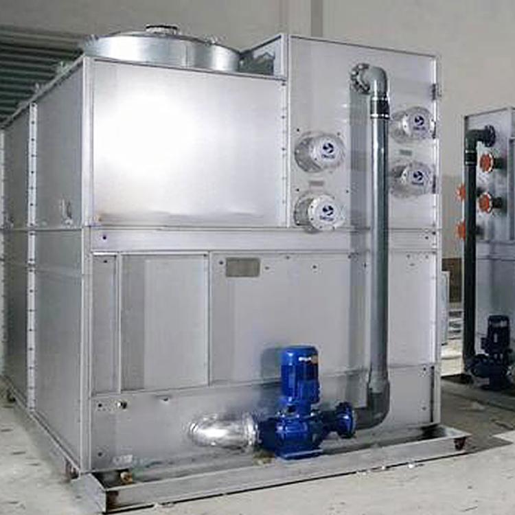 辽宁玻璃钢闭式冷却塔哪里有