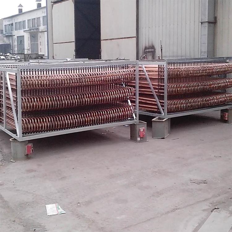 浙江铝管式闭式冷却塔多少钱