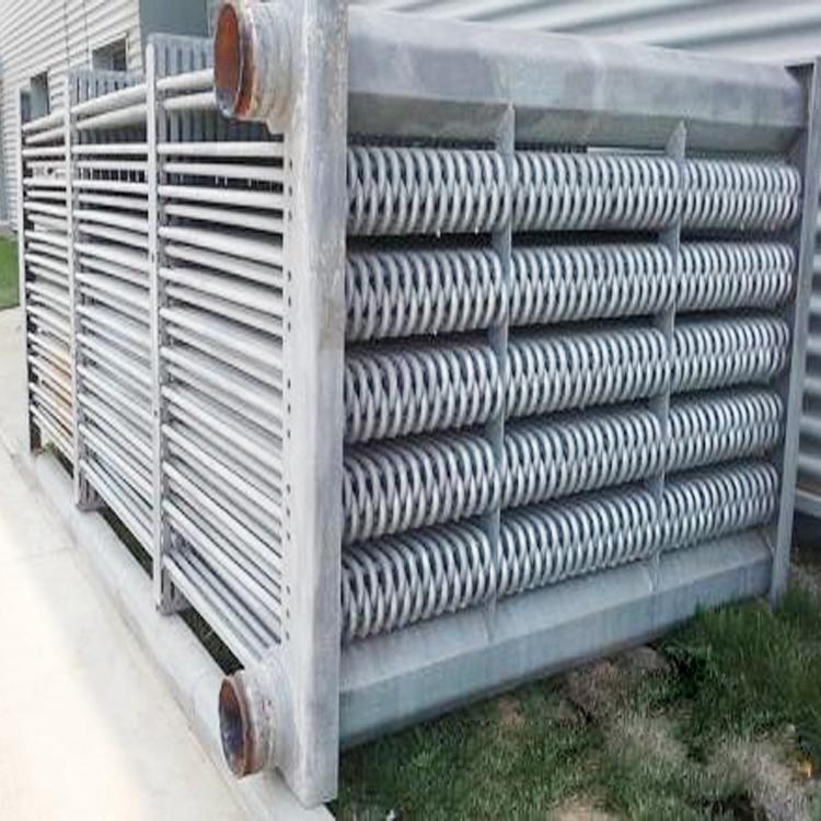 秦皇岛鼓风式闭式冷却塔生产加工