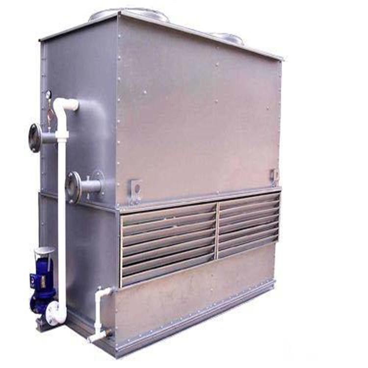 辽宁混流式闭式冷却塔报价